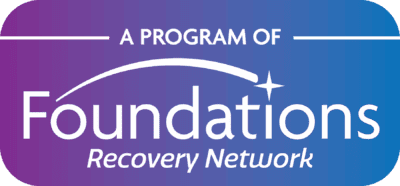 FRN Affiliate Seal Logo