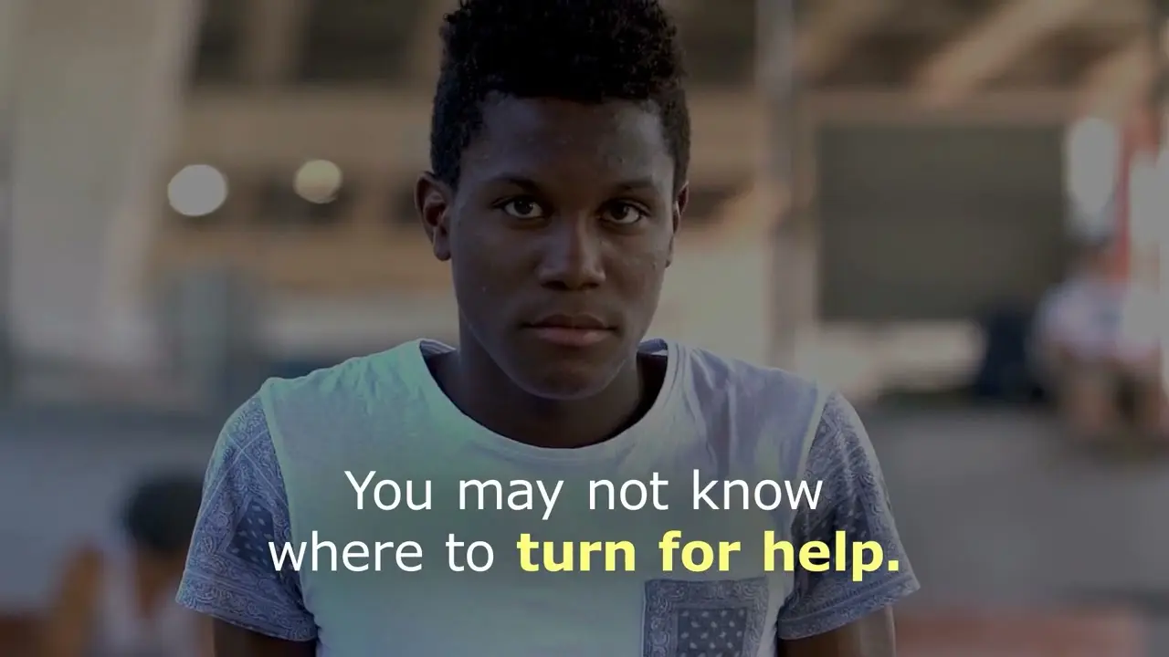 Intermountain Hospital Adolescent Services