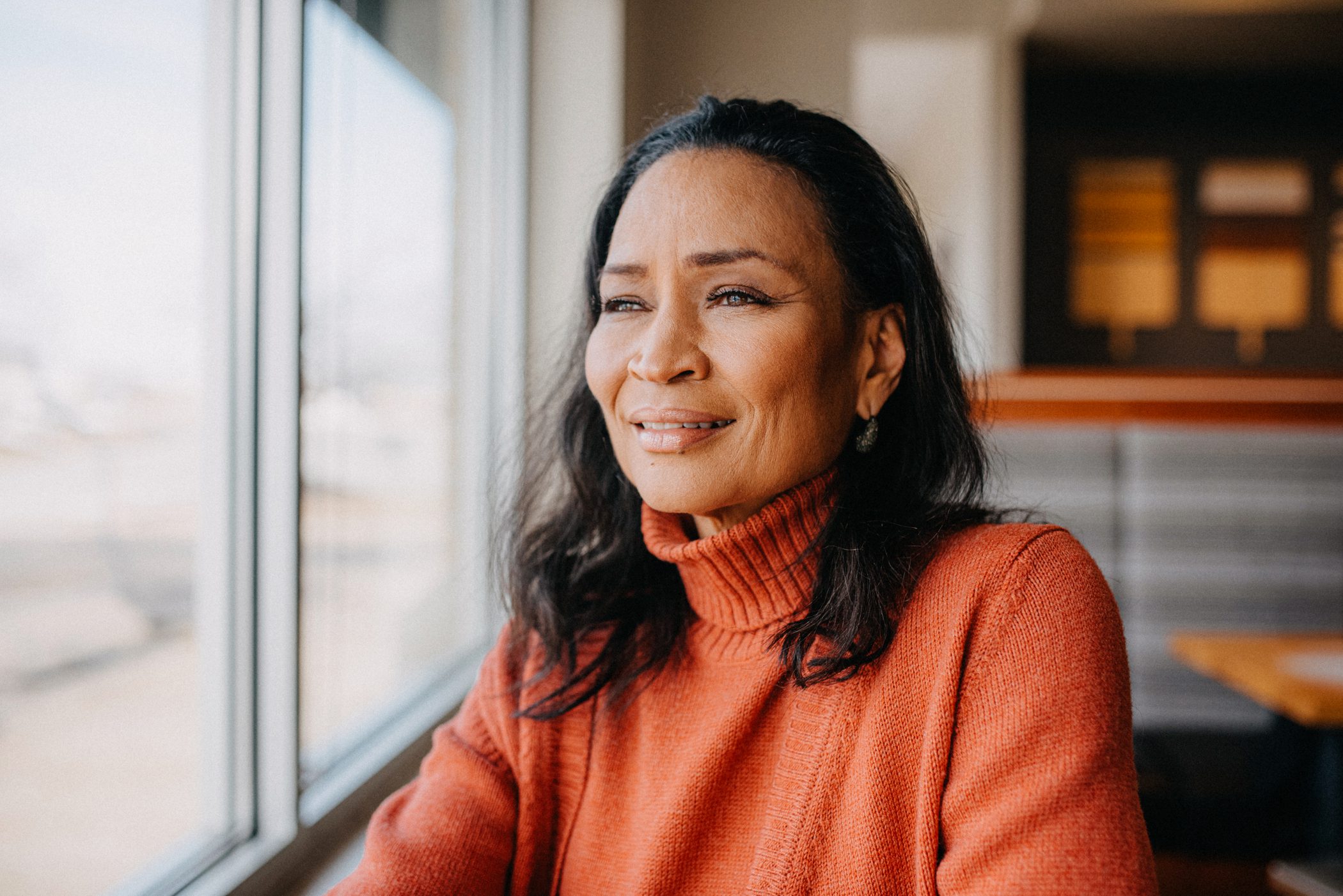 Intensive Outpatient Program (IOP)