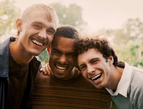 Benefits of Therapy in an Intensive Outpatient Program (IOP)